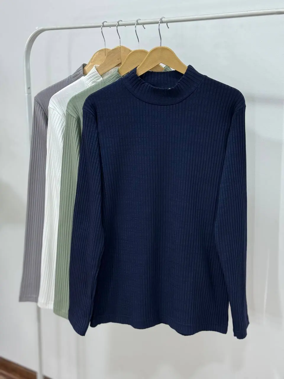 بلوز مردانه پاییزه فرزین